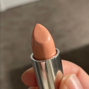 NUDE ENVY “radiate” lipstick